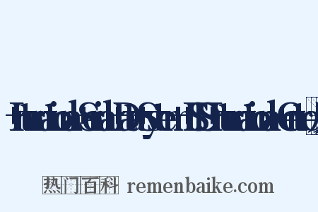 +International+Serial+Data+System+-+ISDS+International+Centre反义词是什么意思的图片